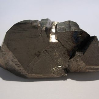 Pyrrhotite (minéral)