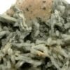 Barytine sur quartz rosé, Voltennes, Saône-et-Loire, Morvan.