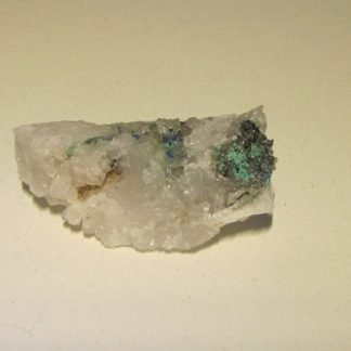 Munakataite, La Gasquie à Felzins, près de Cuzac, Lot.
