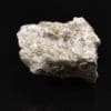Adulaire, Rutile, Tunnel de la Furka, Suisse.