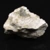 Rutile et Adulaire, Tunnel de la Furka, Suisse. – Image 5