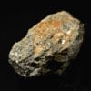 Arsénopyrite, La Brûlée, Saint-Prix, Saône-et-Loire