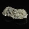 Barytine et pyromorphite brune de Chaillac (Indre).