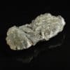 Barytine et pyromorphite brune de Chaillac (Indre).