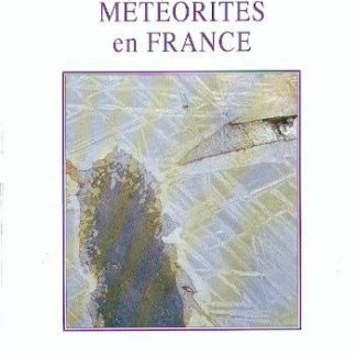 Météorites en France