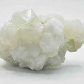 Calcite, Peyrebrune, Tarn.