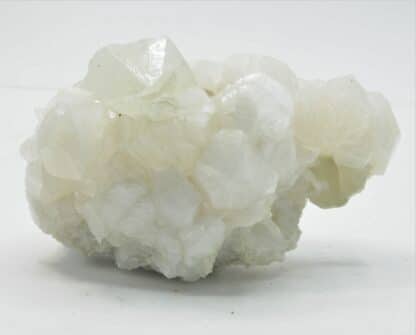 Calcite, Peyrebrune, Tarn.