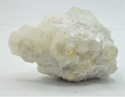 Calcite, Peyrebrune, Tarn.