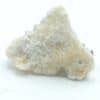 Malachite sur Quartz, Bouche-Payrol, Brusque, Aveyron.