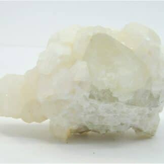 Calcite, Peyrebrune, Tarn.