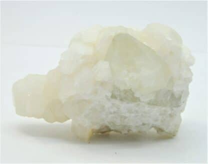 Calcite, Peyrebrune, Tarn.