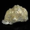 Barytine et fluorine, mine du Rossignol, Chaillac, Indre.