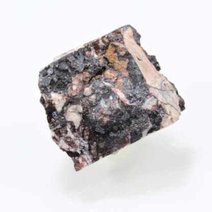 Cuprite, Le Moulinal, Paulinet, Tarn