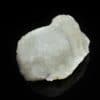 Fluorine, quartz, carrière du Pont des Bouyges, Moustier-Ventadour, Corrèze