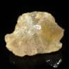 Fluorine, Chaillac, Indre.
