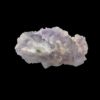 Fluorine et quartz, L'Avellan, Var.
