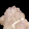 Fluorine, Fontsante, Var.