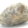 Willemite, carrière du Rivet, Peyrebrune, Tarn.