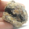 Willemite, carrière du Rivet, Peyrebrune, Tarn.