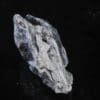 Tochilinite, Jeffrey Mine, Asbestos, Québec, Canada.