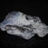 Tochilinite, Jeffrey Mine, Asbestos, Québec, Canada.