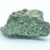 Ludlamite, mine de Salsigne, Mas Cabardès, Carcassonne, Aude.