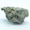 Ludlamite, mine de Salsigne, Mas Cabardès, Carcassonne, Aude.