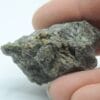 Ludlamite, mine de Salsigne, Mas Cabardès, Carcassonne, Aude.