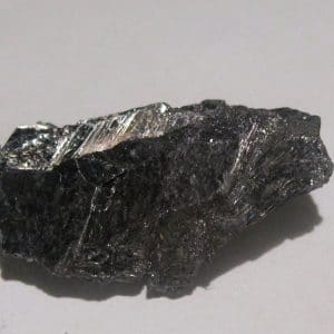 Aramayoite, Ánimas Mine, Chocaya-Animas, Sud Chichas, Potosi, Bolivie.