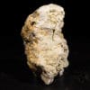 Hydroxyapatite, L’Argentolle, Saint-Prix, Saône-et-Loire.
