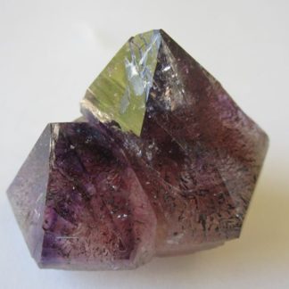 Quartz de France