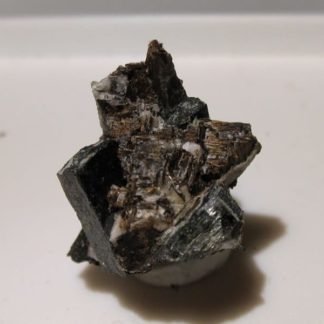 Nadorite, Djebel Nador, Constantine, Algérie.