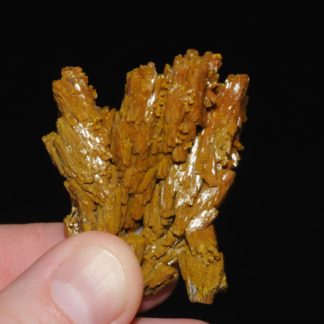 Pyromorphite (minéral)