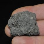 Manganite de Gérardmer (Vosges).