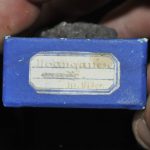 Manganite de Gérardmer (Vosges) – Image 4