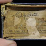 Apatite du Canada (ex Deyrolle) – Image 3