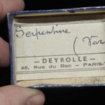 Serpentine du Var (ex Deyrolle) – Image 4