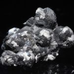 Hematite, Vosges
