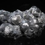 Hematite, Vosges