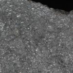 Allemontite, Valentinite, Mine des Chalanches, Allemont, Isère