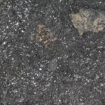 Allemontite, Valentinite, Mine des Chalanches, Allemont, Isère