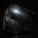 Romanéchite en provenance de Romanèche-Thorins en Saône-et-Loire