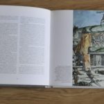 Minéraux et mines du massif vosgiens de Jean-Luc Hohl [livre]