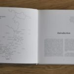 Minéraux et mines du massif vosgiens de Jean-Luc Hohl [livre]