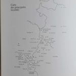 Minéraux et mines du massif vosgiens de Jean-Luc Hohl [livre]