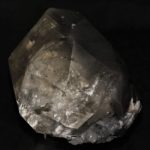 Mono-cristal de calcite, Chine.