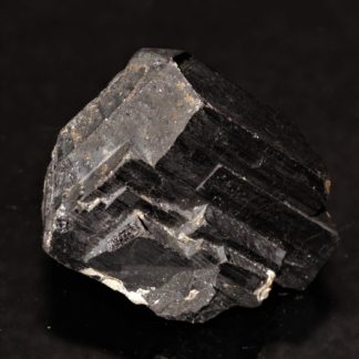 Wolframite (minéral)