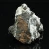 Crednérite, Merehead quarry, Shepton Mallet, Bristol, Angleterre.