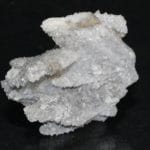 Anhydrite, Chihuaha, Mexique.