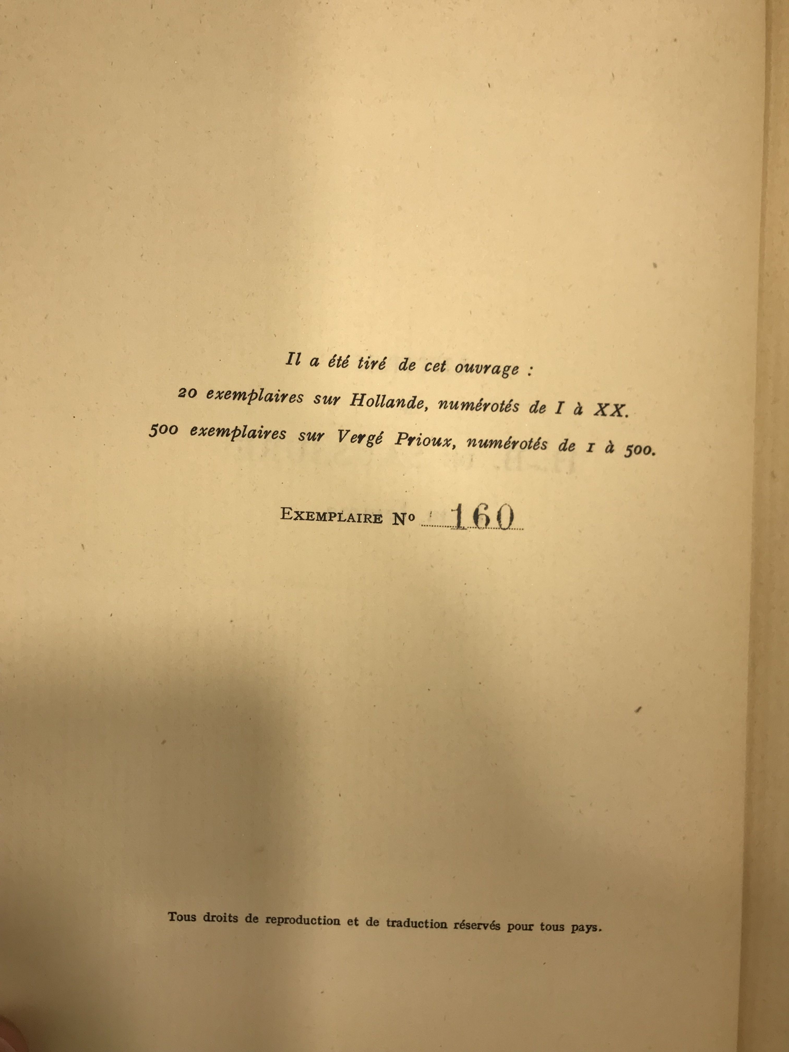 Lettres de H.-B. de Saussure à sa femme